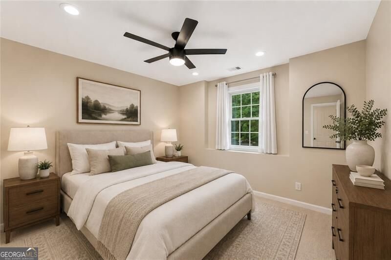 6860 Sterling Drive Suwanee - Photo 52