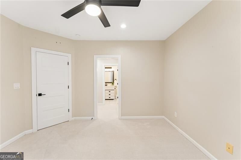 6860 Sterling Drive Suwanee - Photo 53