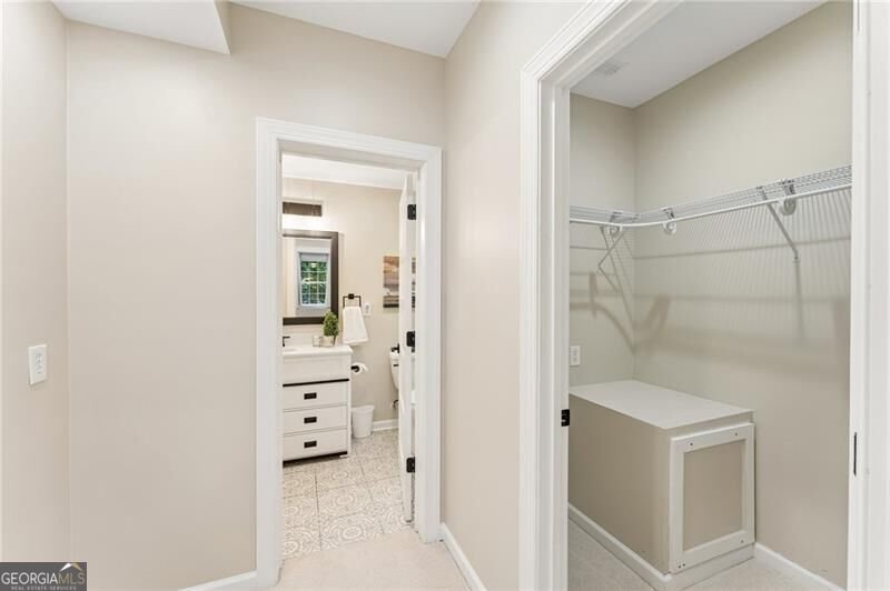 6860 Sterling Drive Suwanee - Photo 54