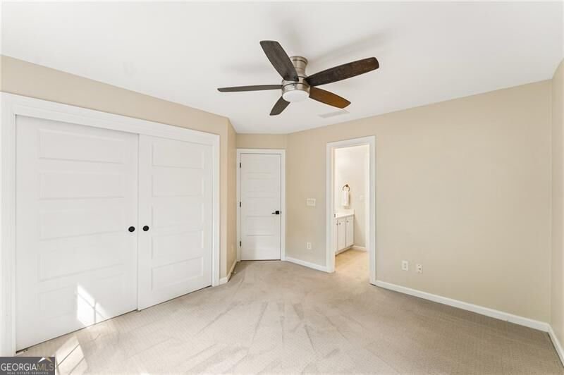 6860 Sterling Drive Suwanee - Photo 55