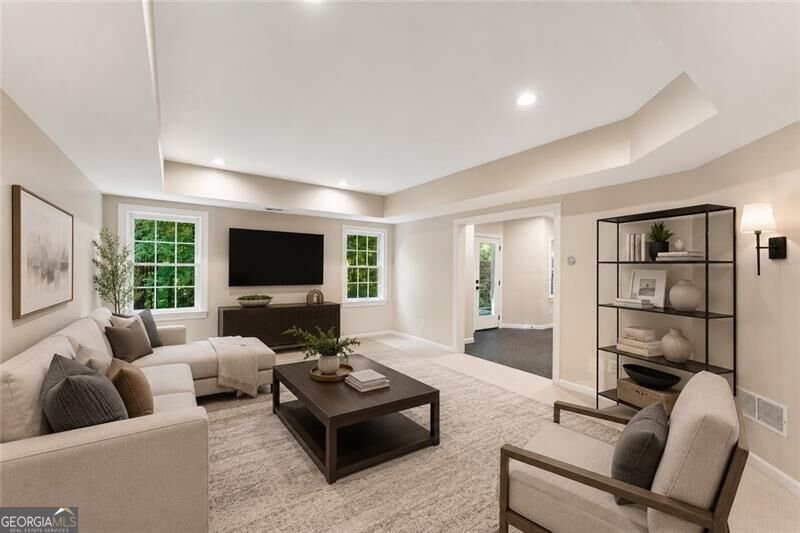 6860 Sterling Drive Suwanee - Photo 56