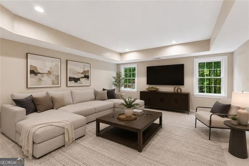 6860 Sterling Drive Suwanee - Photo 57