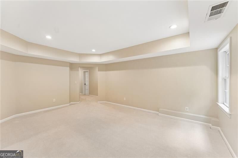 6860 Sterling Drive Suwanee - Photo 58