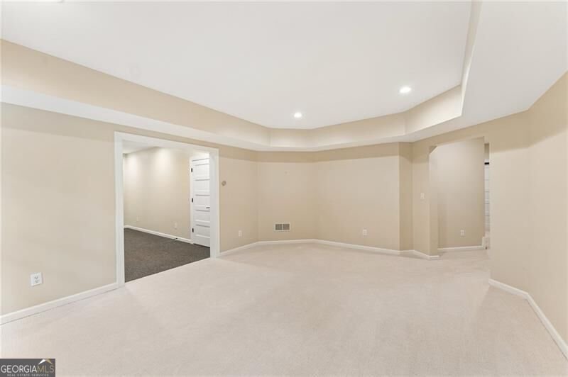 6860 Sterling Drive Suwanee - Photo 59