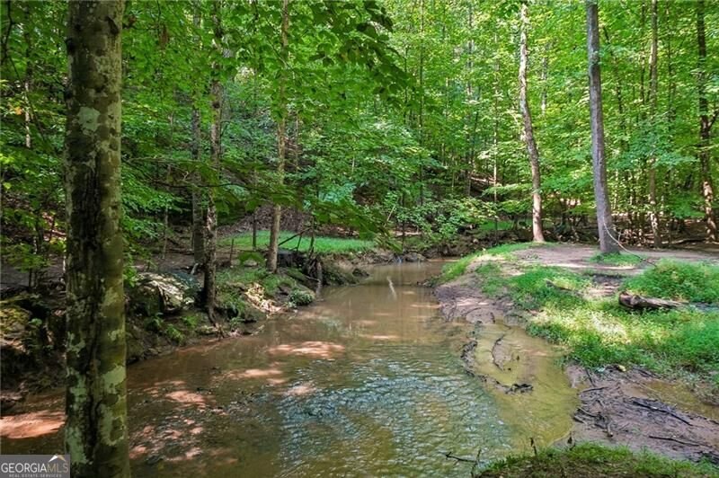 6860 Sterling Drive Suwanee - Photo 6