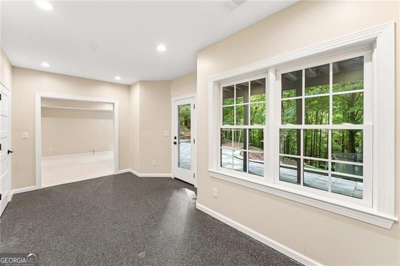 6860 Sterling Drive Suwanee - Photo 61