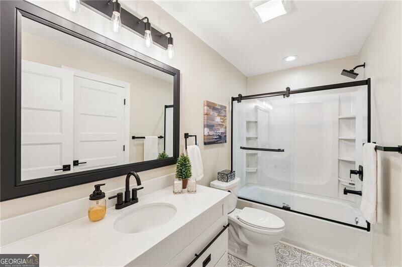 6860 Sterling Drive Suwanee - Photo 62