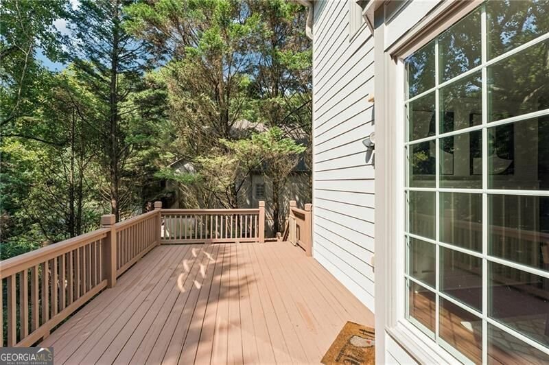 6860 Sterling Drive Suwanee - Photo 66