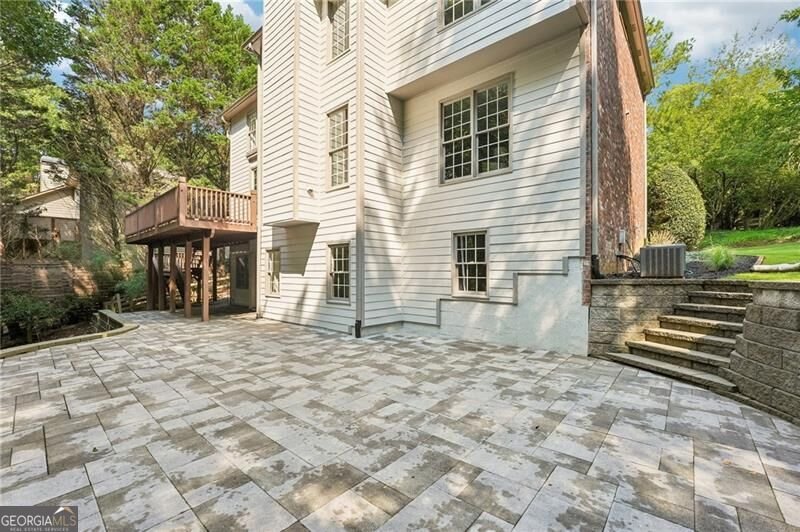 6860 Sterling Drive Suwanee - Photo 67