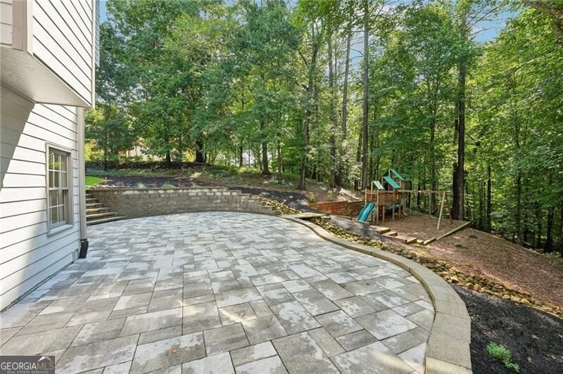 6860 Sterling Drive Suwanee - Photo 68