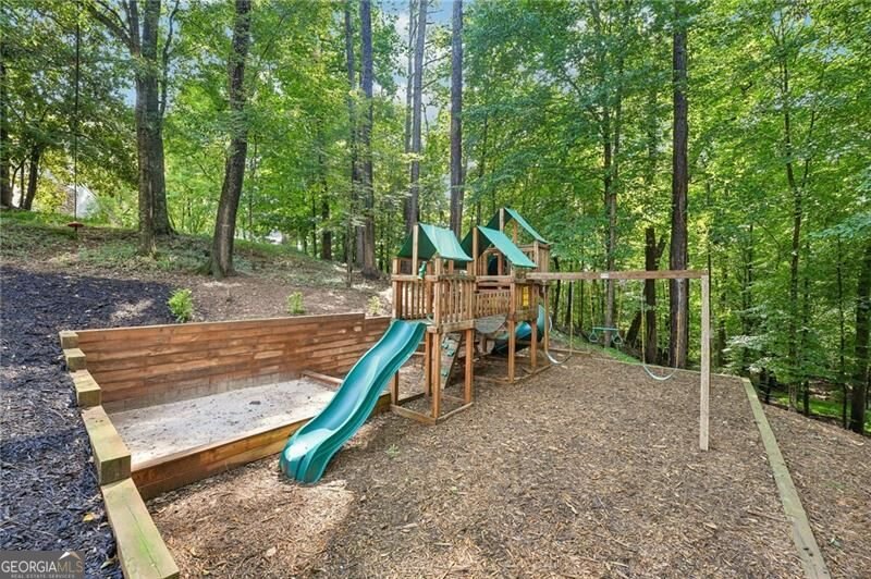 6860 Sterling Drive Suwanee - Photo 69