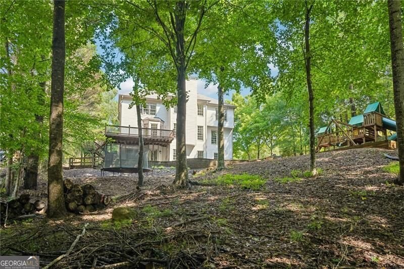 6860 Sterling Drive Suwanee - Photo 71