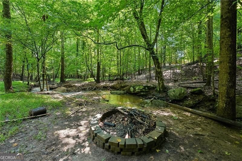 6860 Sterling Drive Suwanee - Photo 72