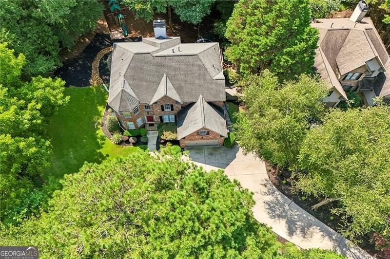 6860 Sterling Drive Suwanee - Photo 78