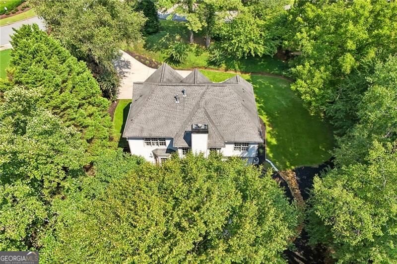 6860 Sterling Drive Suwanee - Photo 79