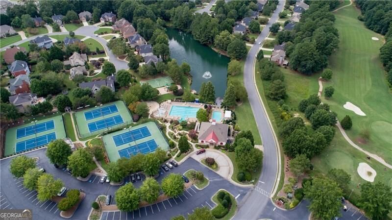 6860 Sterling Drive Suwanee - Photo 8