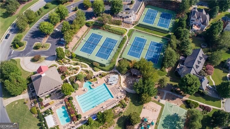 6860 Sterling Drive Suwanee - Photo 85