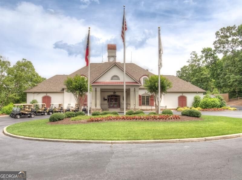 6860 Sterling Drive Suwanee - Photo 89