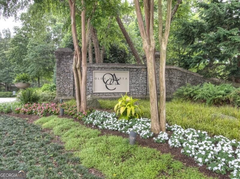 6860 Sterling Drive Suwanee - Photo 90