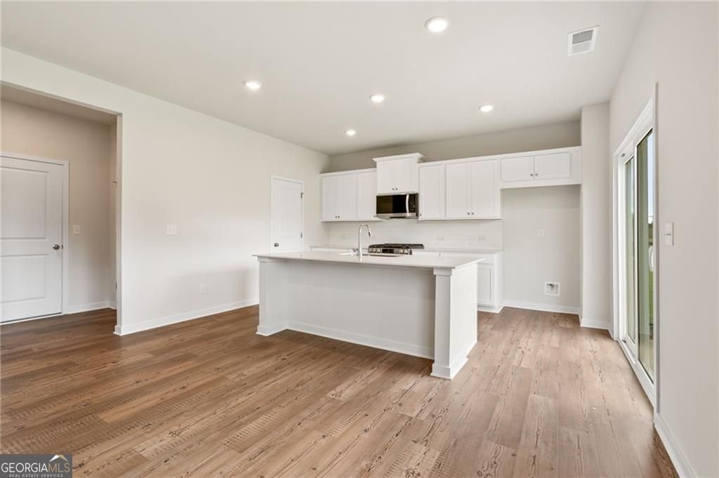 548 Baynes Court McDonough - Photo 10