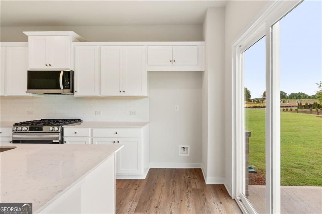 548 Baynes Court McDonough - Photo 11
