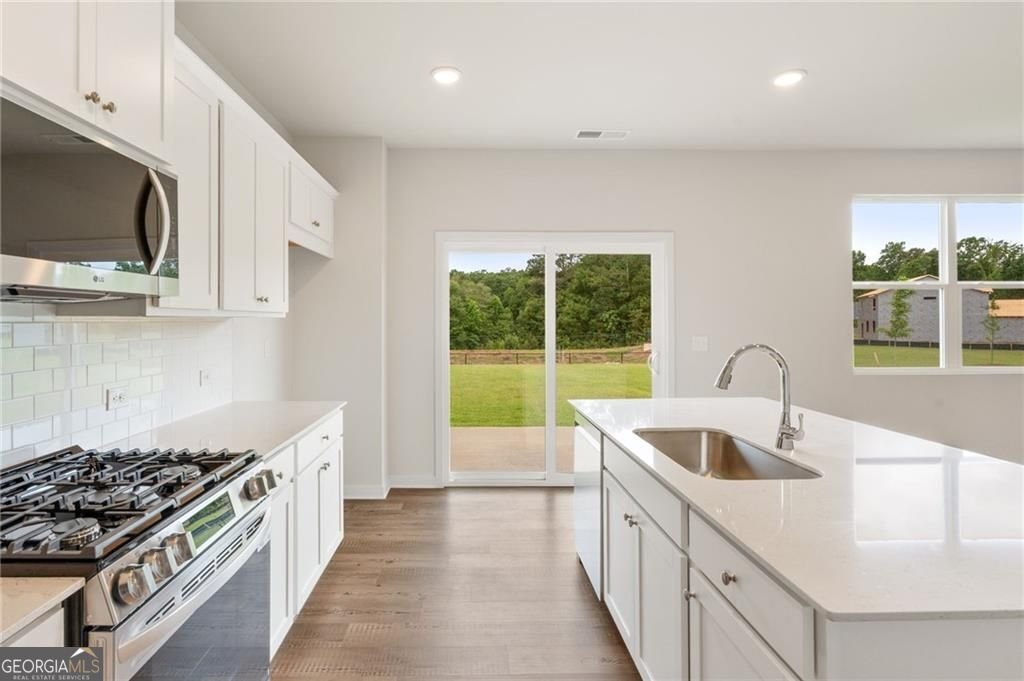 548 Baynes Court McDonough - Photo 13