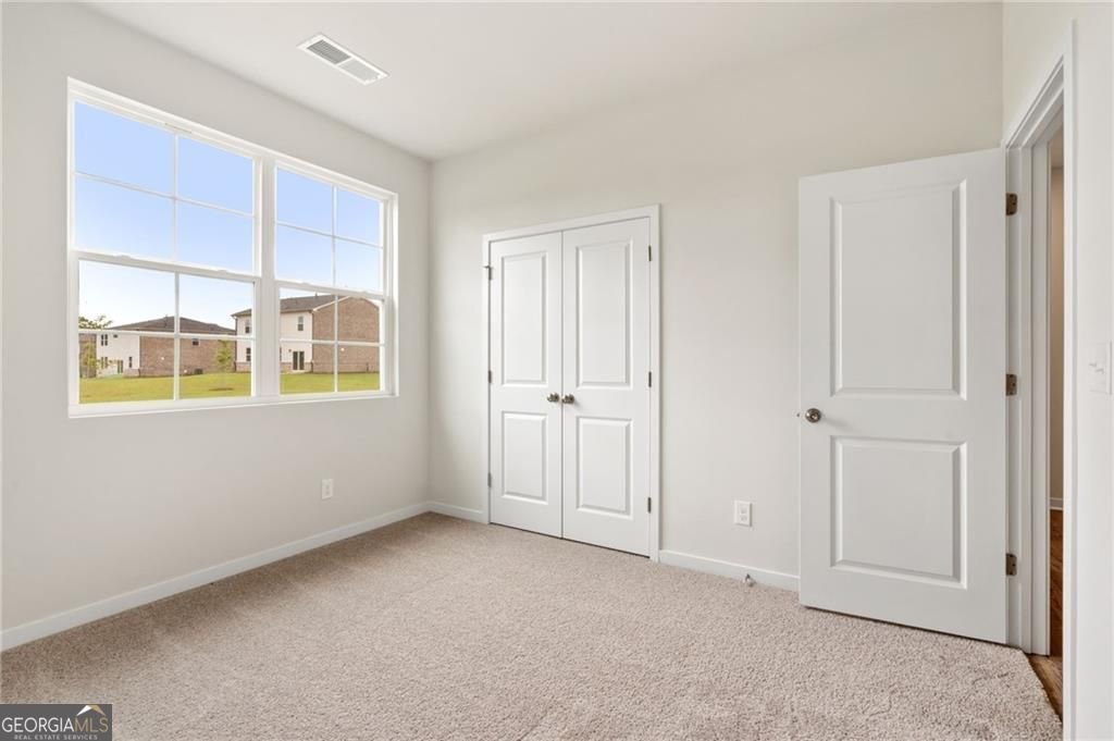 548 Baynes Court McDonough - Photo 17