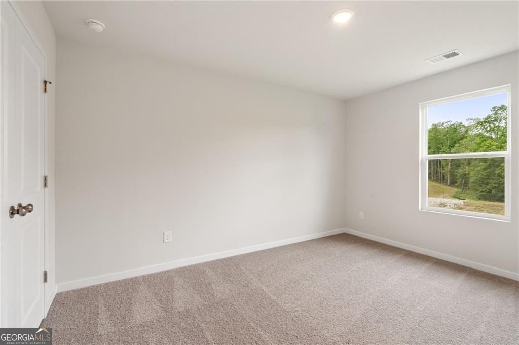 548 Baynes Court McDonough - Photo 18