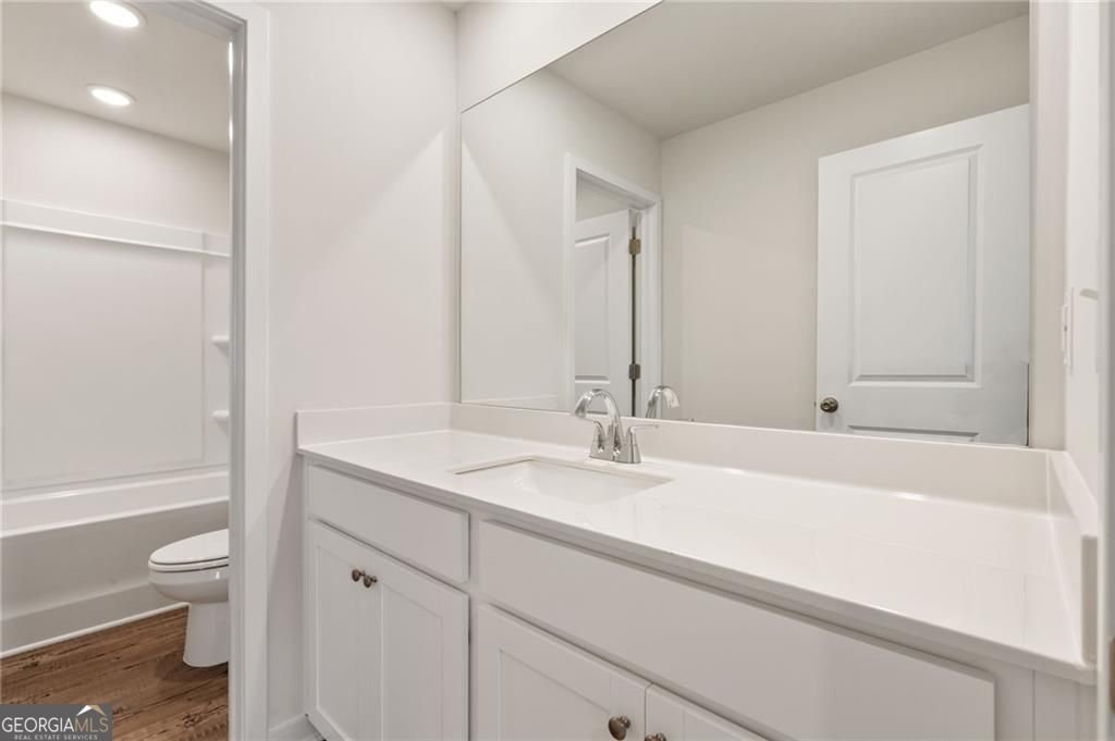 548 Baynes Court McDonough - Photo 19