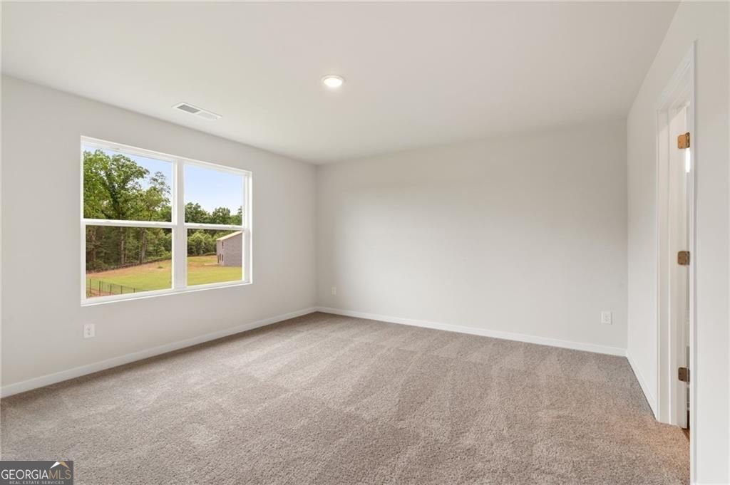 548 Baynes Court McDonough - Photo 20