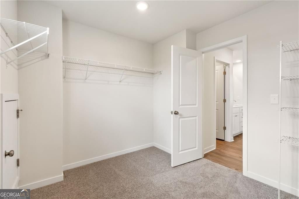 548 Baynes Court McDonough - Photo 23