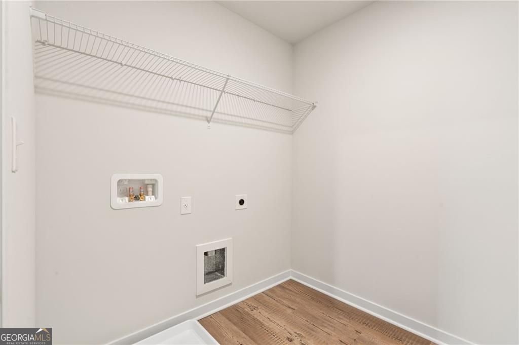 548 Baynes Court McDonough - Photo 25