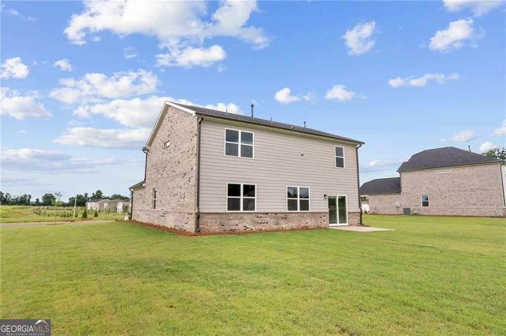 548 Baynes Court McDonough - Photo 26