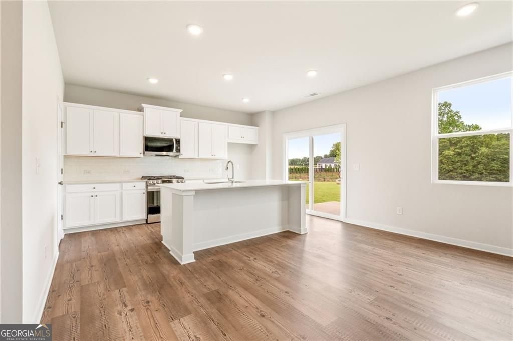 548 Baynes Court McDonough - Photo 9