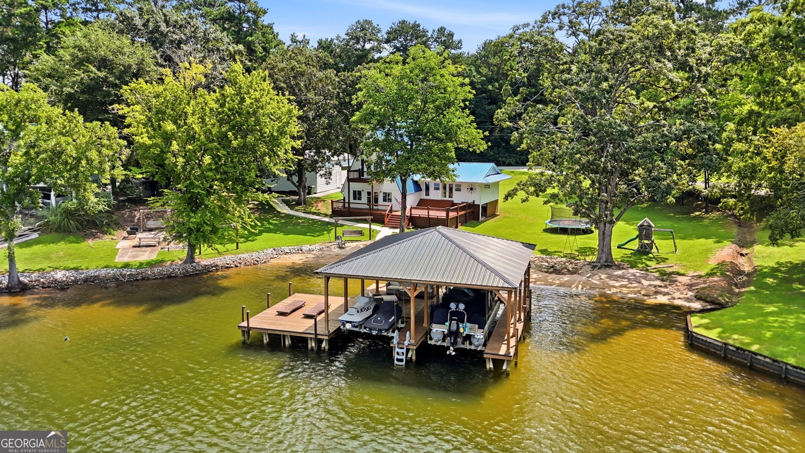 124 Rosebud Lane Jackson - main photo