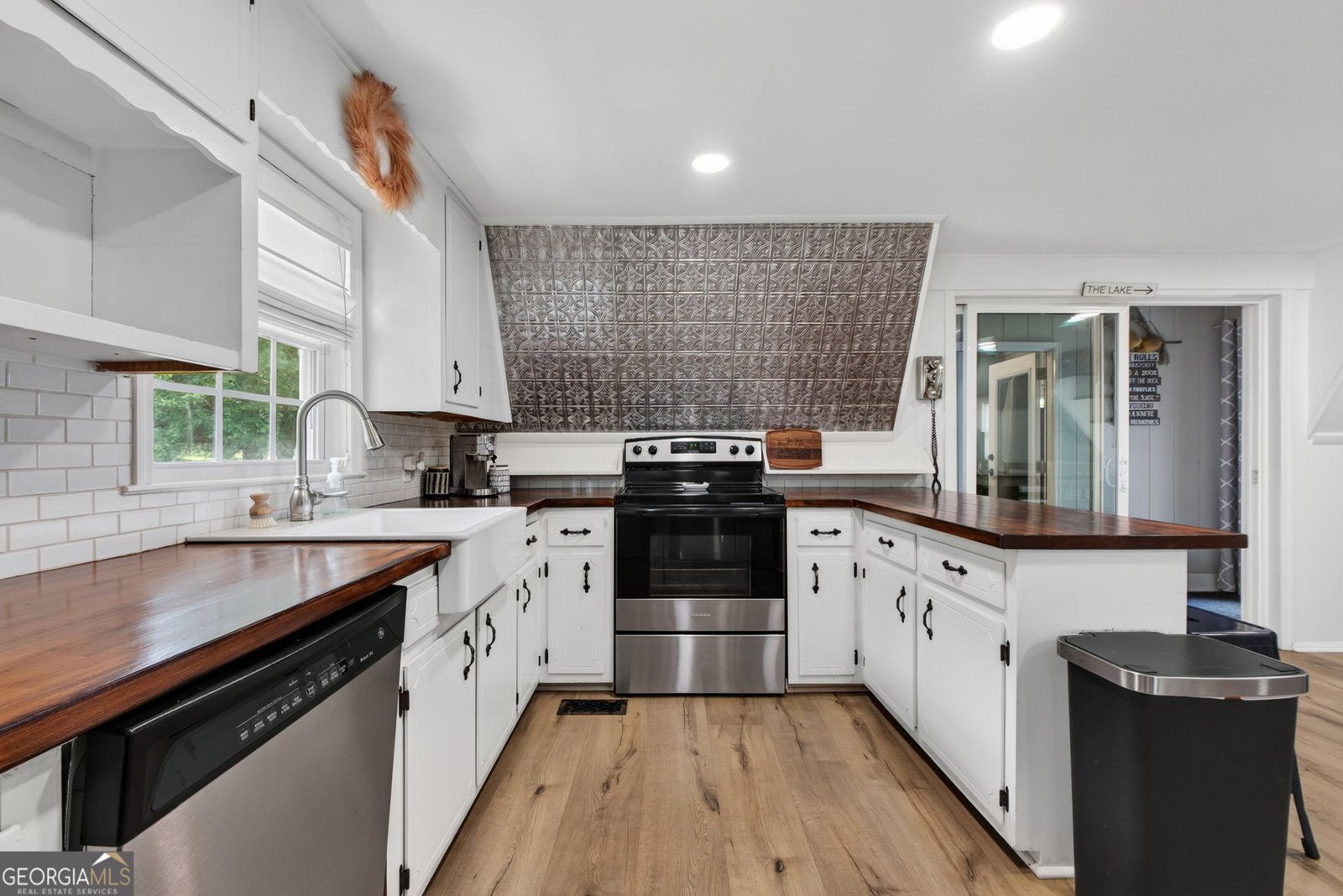 124 Rosebud Lane Jackson - Photo 10