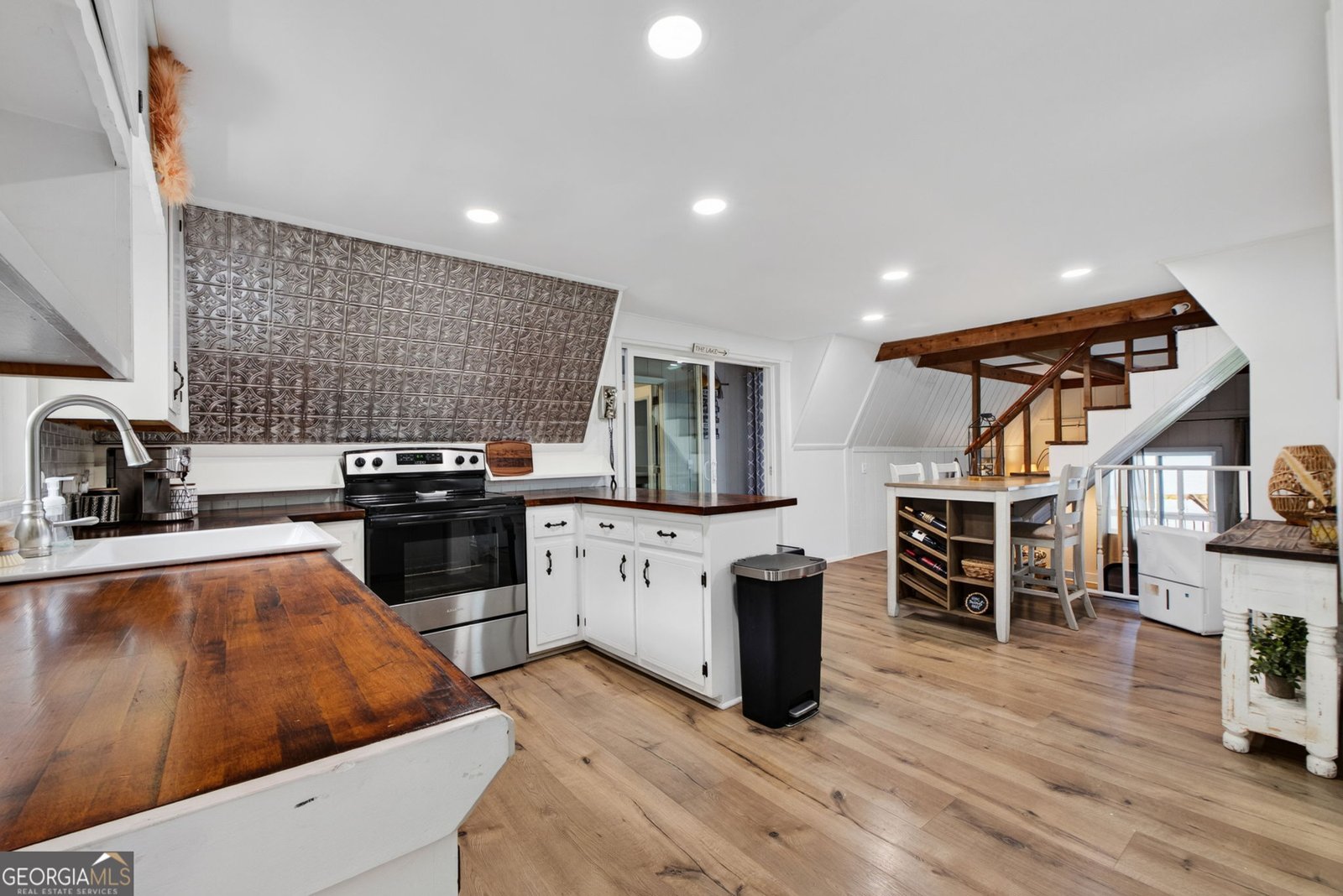 124 Rosebud Lane Jackson - Photo 11