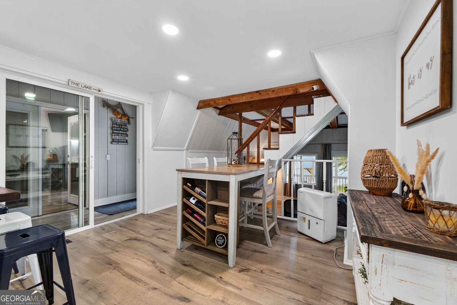 124 Rosebud Lane Jackson - Photo 12