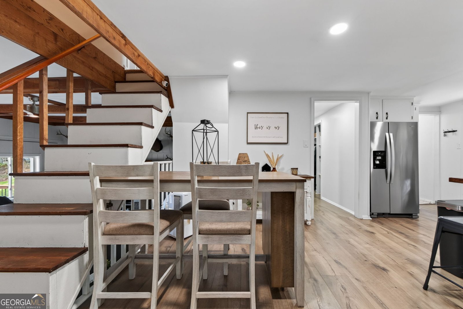 124 Rosebud Lane Jackson - Photo 13