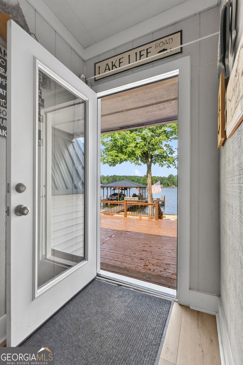 124 Rosebud Lane Jackson - Photo 21