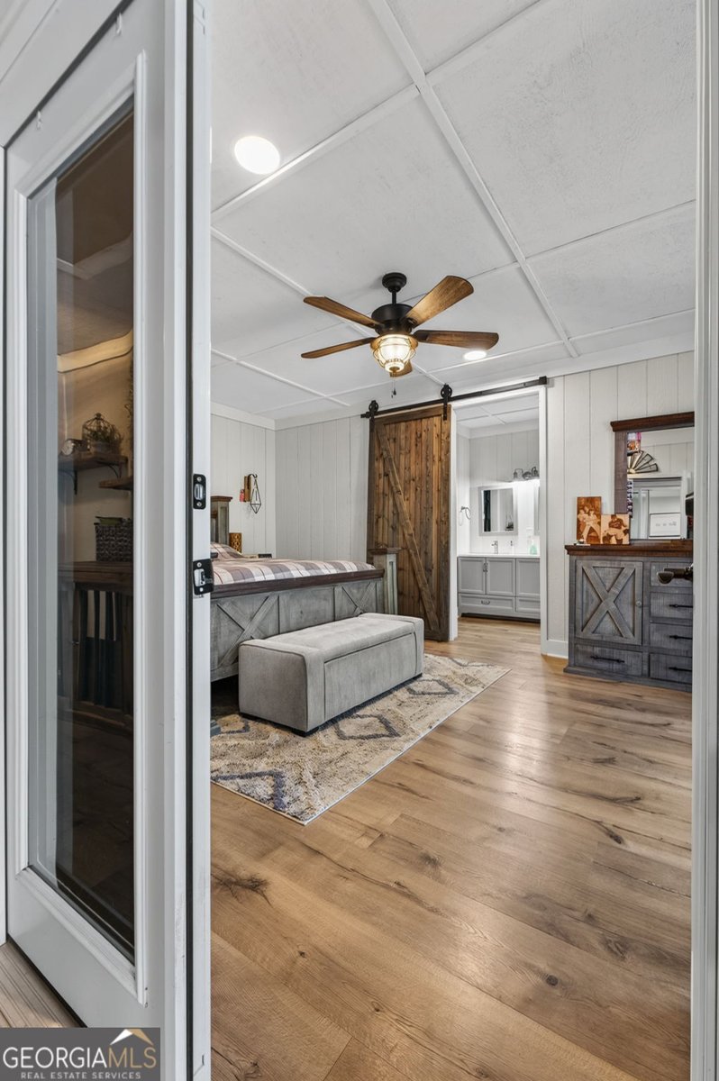 124 Rosebud Lane Jackson - Photo 22