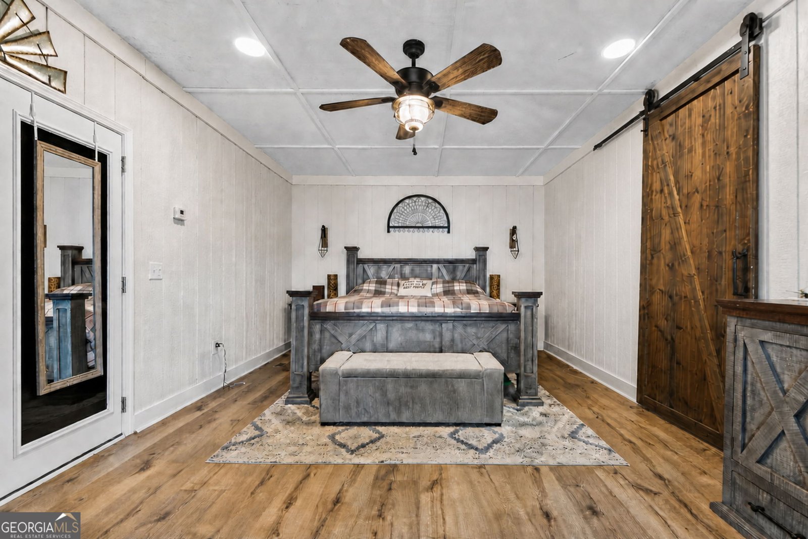 124 Rosebud Lane Jackson - Photo 23