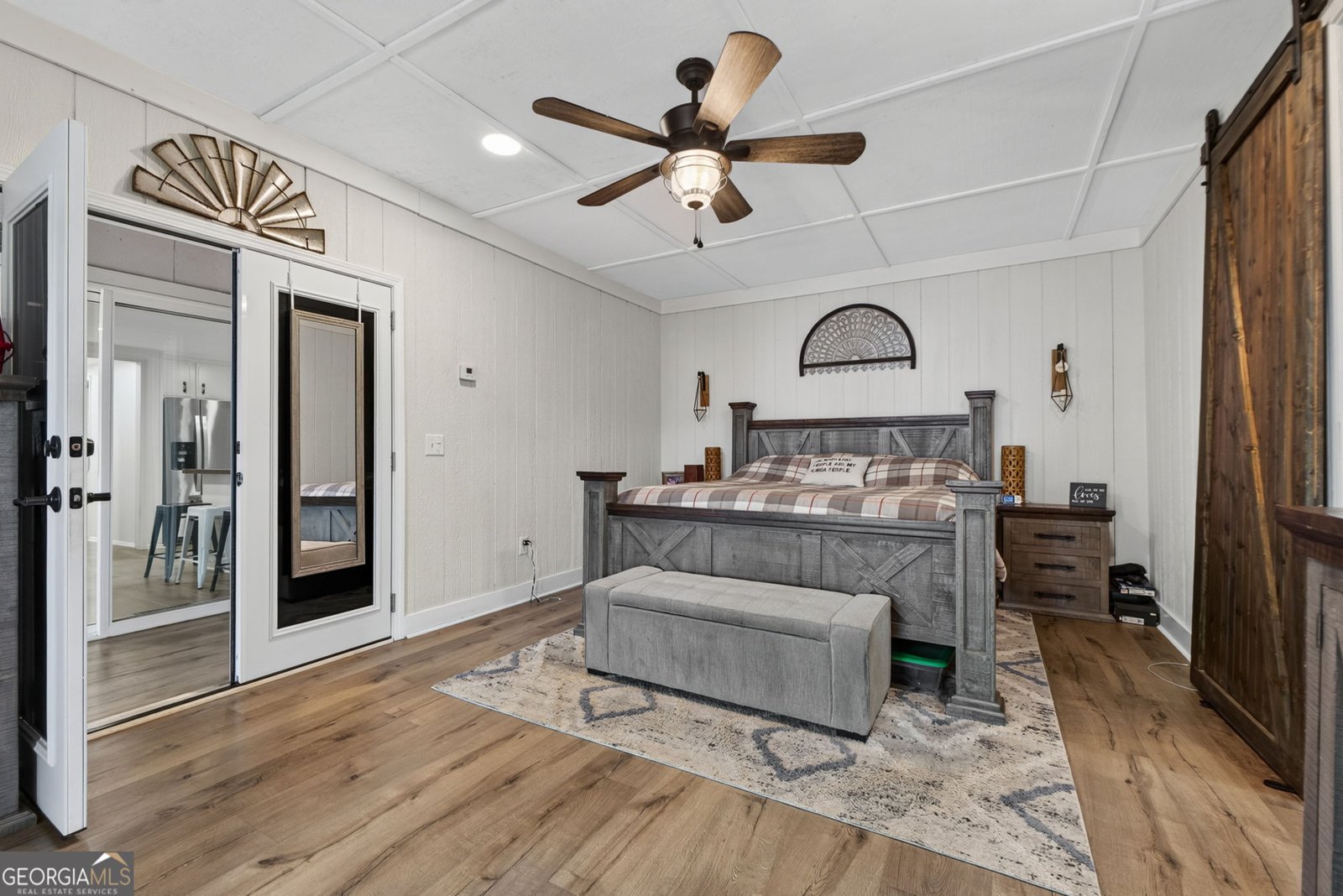 124 Rosebud Lane Jackson - Photo 24