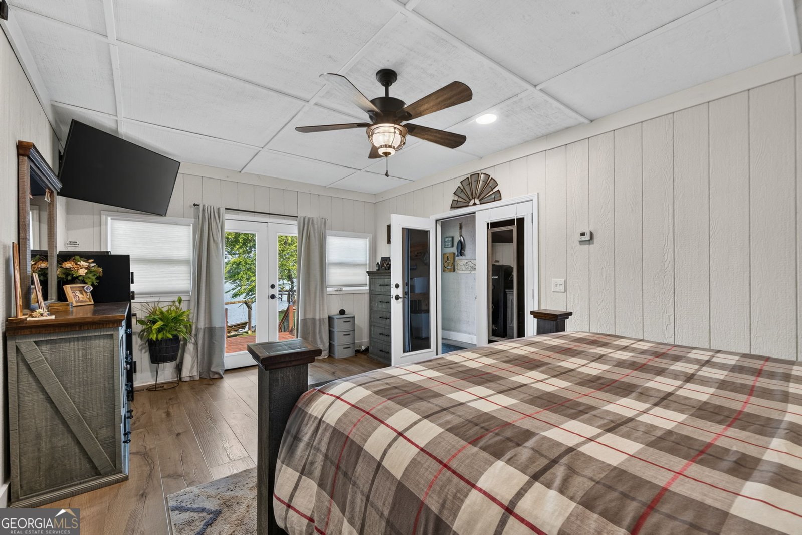 124 Rosebud Lane Jackson - Photo 25