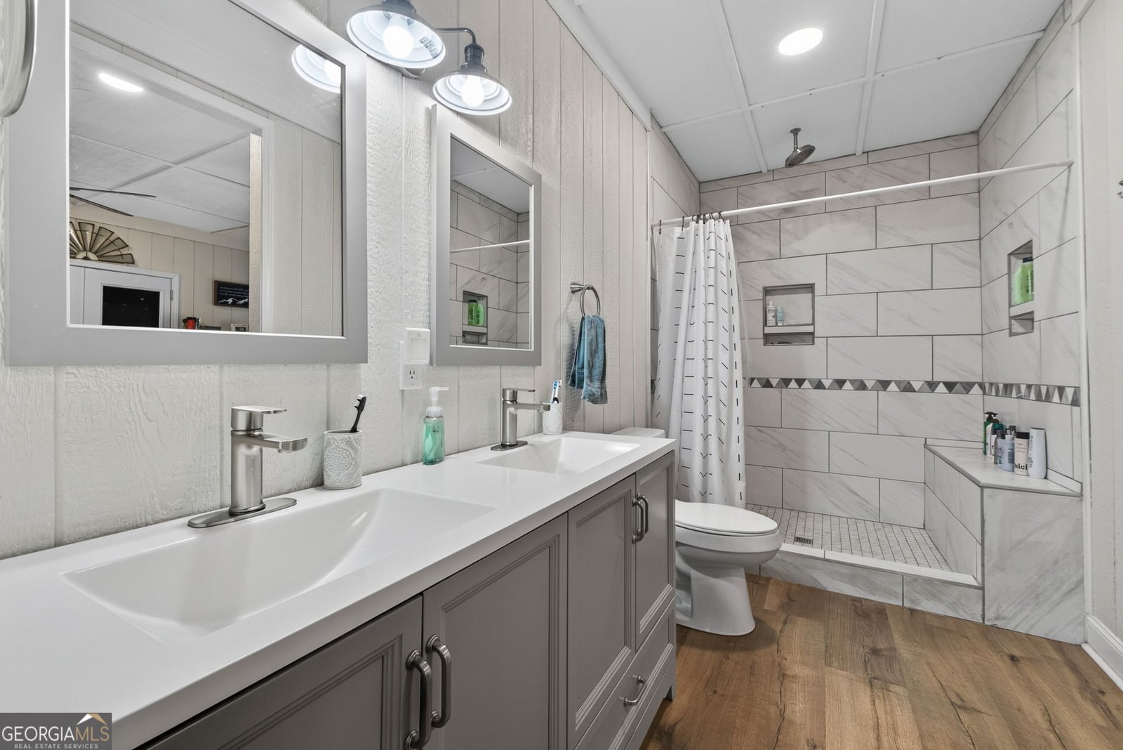 124 Rosebud Lane Jackson - Photo 28