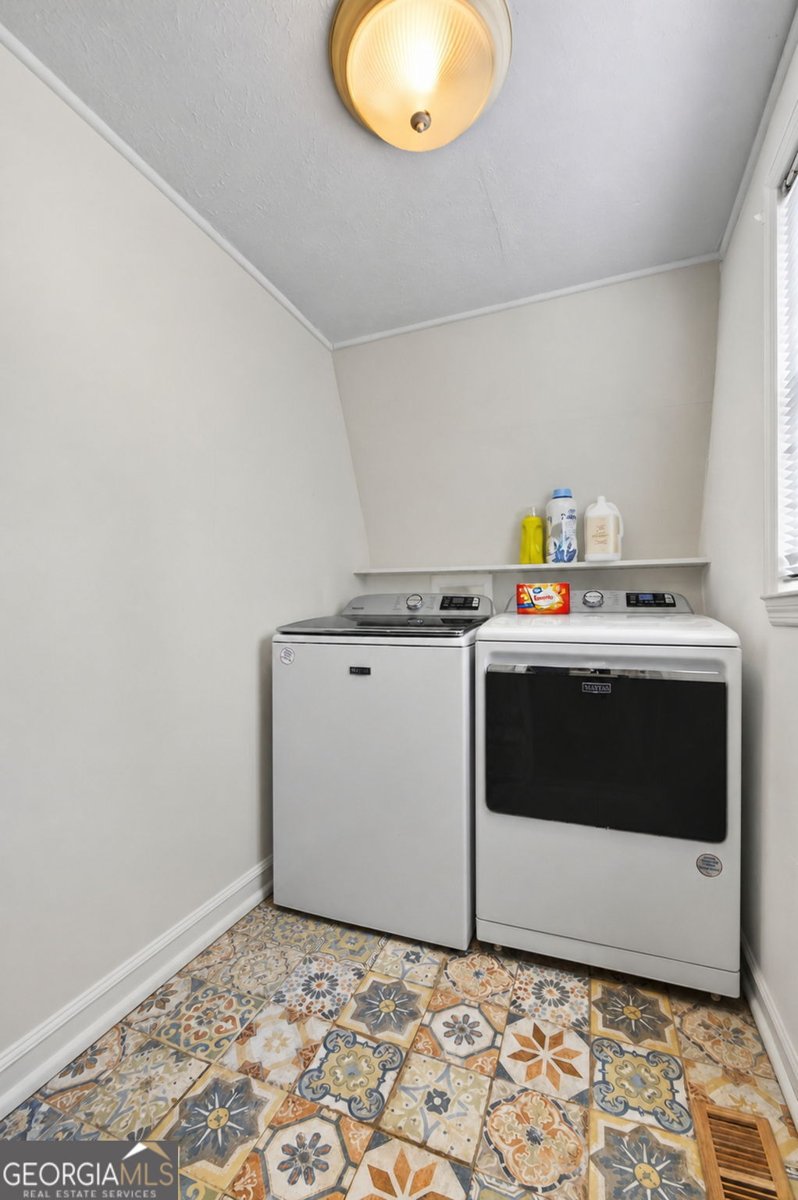 124 Rosebud Lane Jackson - Photo 30