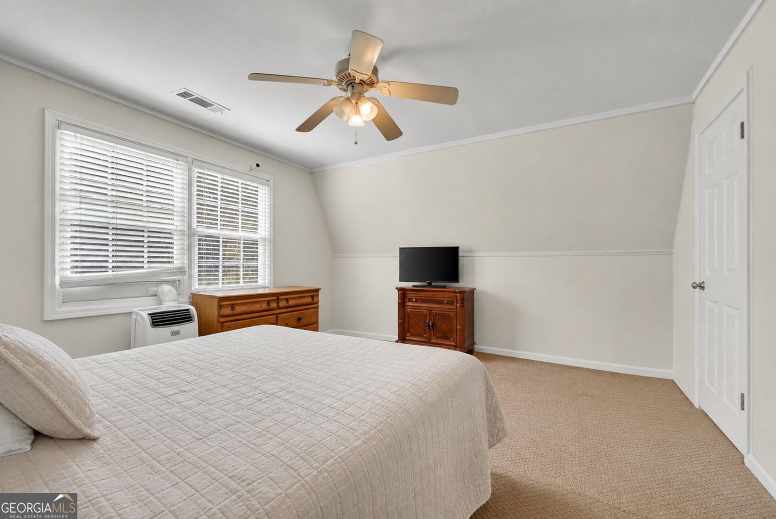 124 Rosebud Lane Jackson - Photo 31