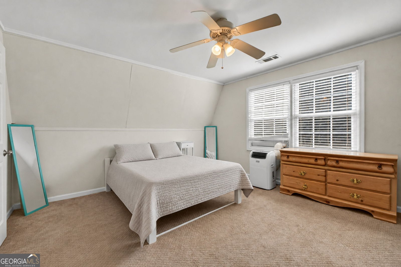 124 Rosebud Lane Jackson - Photo 32