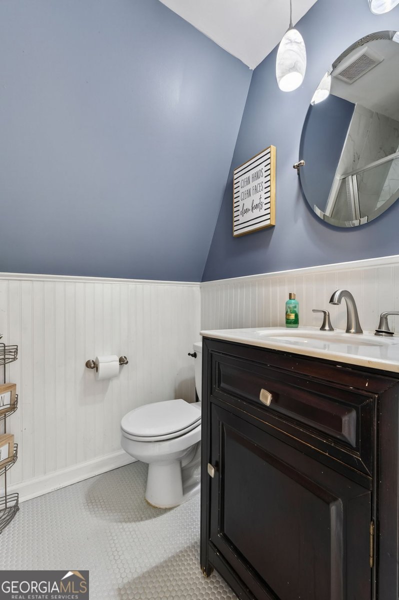 124 Rosebud Lane Jackson - Photo 33