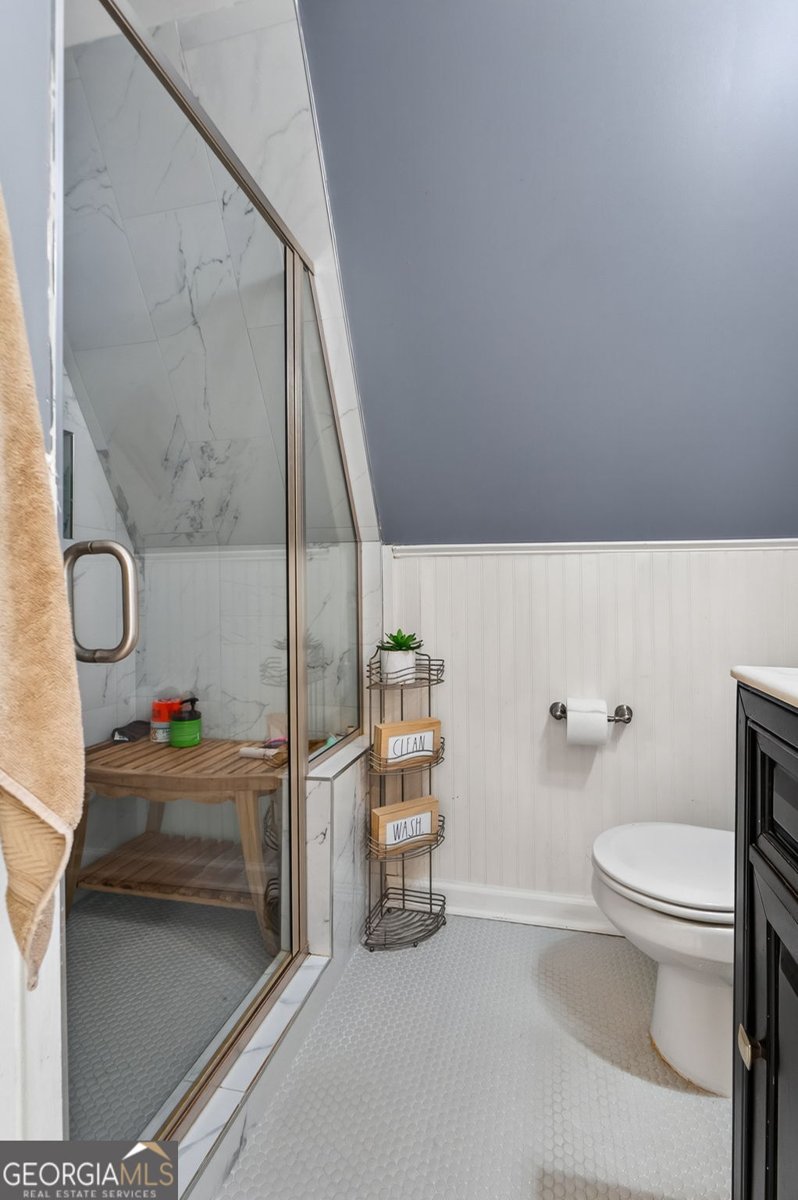 124 Rosebud Lane Jackson - Photo 34